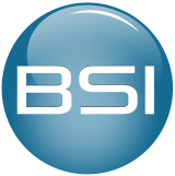 BSI Engage